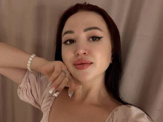 free jasmin sexcam AshleyRooke