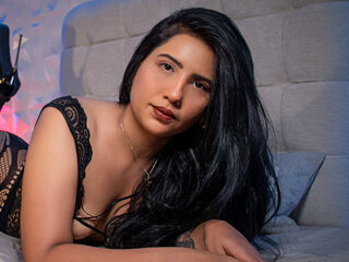 free hardcore porn cam AshleyRoxe