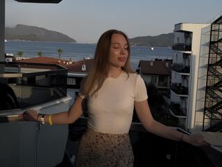 cam slut picture AshleyWin