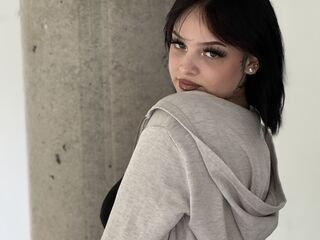 livesex video Ashleysseite