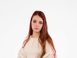 erotic webcam video AsiaRavenelle