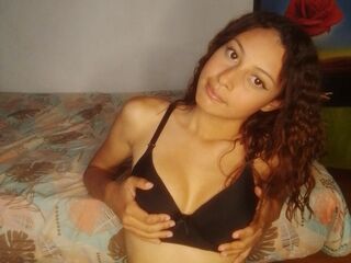 girl sex cam AsleysSaad