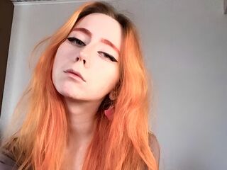 kinky webcam model AsukaKawa