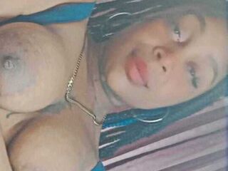 girl webcam sex AtaleyaJack