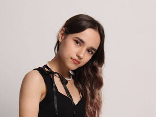 adult web cam AudreyCongdon
