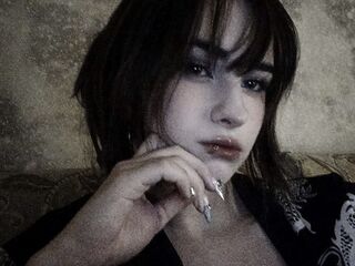 free webcam picture AudryGerveler