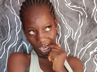 kinky cam video AuhonaDewan