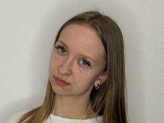 adult live cam AundreaMoczo