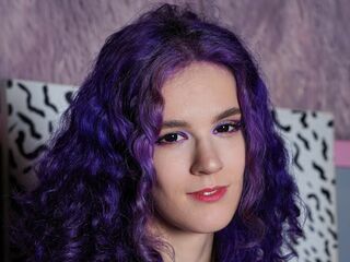 naughty camgirl picture AuraLana