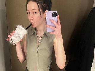 cam slut chat room AurasDiaz