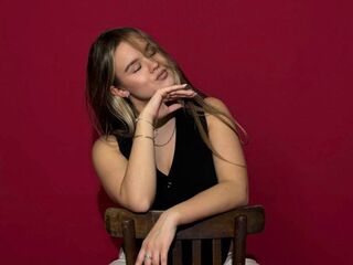 porn web cam AureliaChirico