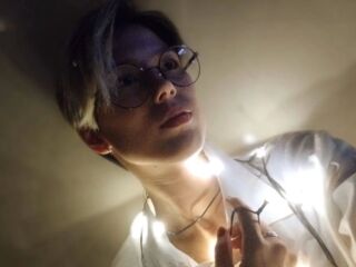hot cam girl masturbating AureliaRavens