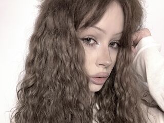 naughty camgirl AuroraDelight