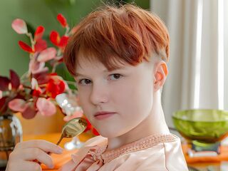 online chat AuroraGlo