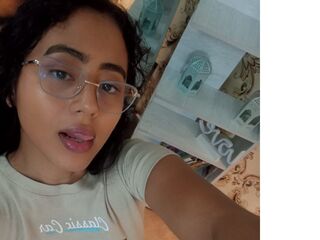 camwhore AuroraPrice