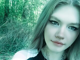nude camgirl picture AuroraPulse