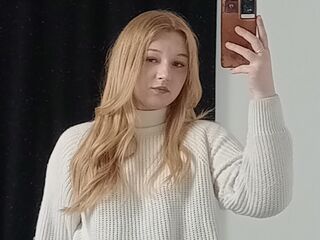 camgirl webcam photo AutumnCoxwell