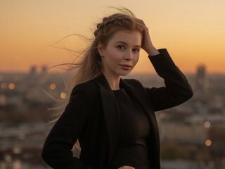 webcamgirl chat room AutumnKoetz