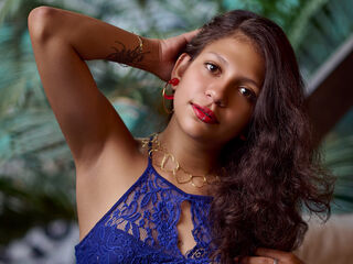 jasmin cam whore video AvaBurn