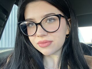 adult video chat room AvaPoisonous