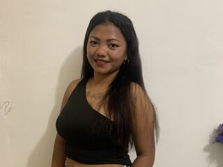 free hardcore sex webcam AyahFlores