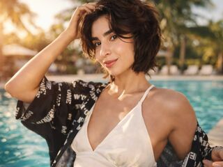 hot striptease web cam AyeshaDavich