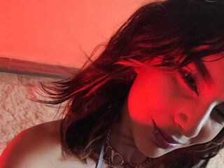 camgirl porn cam AylaStonne