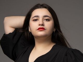 camgirl videochat AyleenGece