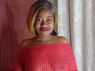 live chat room AzaniaCele