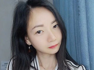 girl cam live BaomiGirls