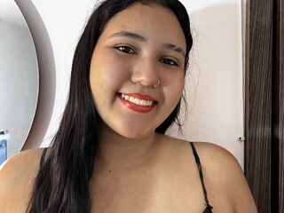naked cam girl fingering pussy BarbaraBrows