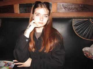 jasmin adult cam BarbaraGriswell