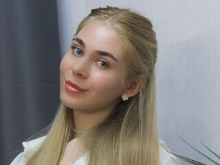 cam girl videochat BarbaraJeff