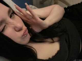 webcamstripper live BarbaraMarti