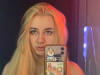 voyeur webcam BarbaraPratt