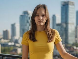 cam girl sexshow BariAuduong
