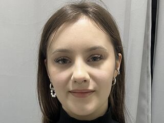 shower livesex BattyDrake