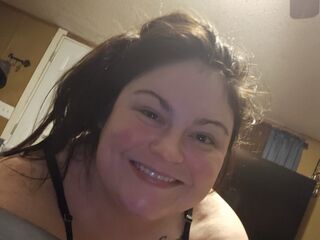 adultcam photo Bbwbeauty