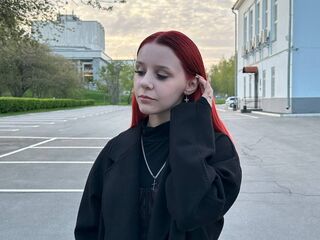 free jasmin sex cam BeataSantisteban