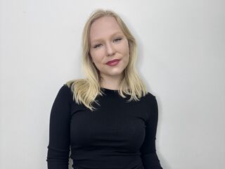 hot webcam BeatrixBrowning