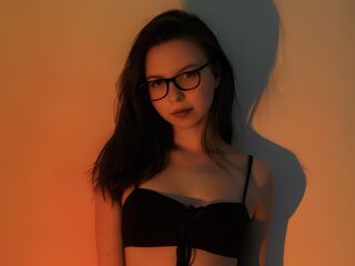 hardcore BeatrixHessey