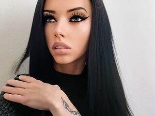 nude cam picture BeautyGirl