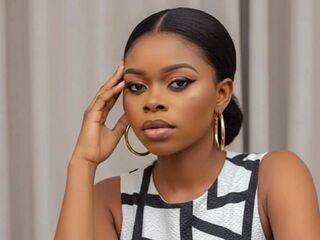 jasmin sex show BeccaSpark