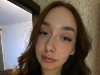 videos BeckyBendall