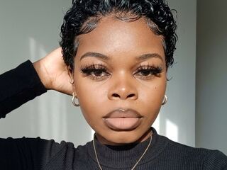 masturbating webcam girl BeckySpark