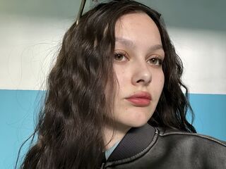 camgirl fingering wet pussy BekyPiters