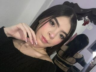 webcam live BelaStelly