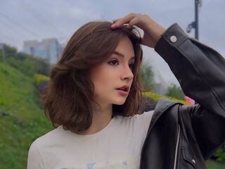 naked webcamgirl video BelenGhaziani