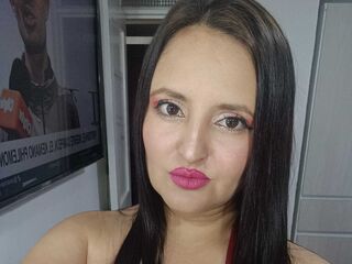 kinky video chat performer BelenRose