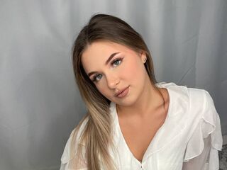 babe cam BeliaPuliafico